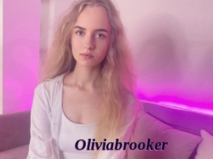 oliviabrooker Spezial Sexcam