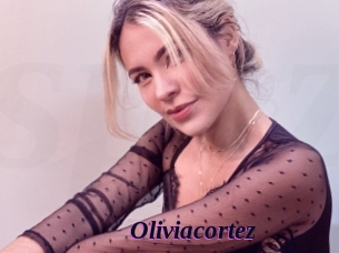 oliviacortez Spezial Sexcam