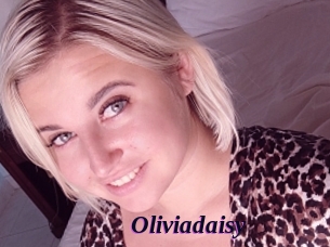 Oliviadaisy