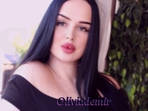 Oliviademir