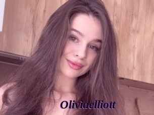 oliviaelliott Spezial Sexcam