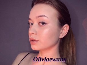 Oliviaewans