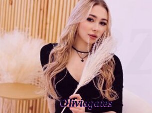 oliviagates Spezial Sexcam