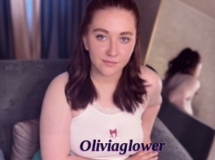 Oliviaglower