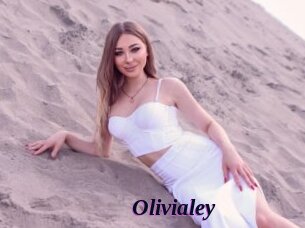 Olivialey