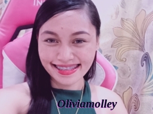 Oliviamolley