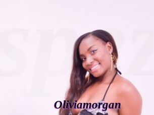 oliviamorgan Spezial Sexcam