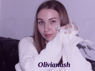 olivianash Spezial Sexcam