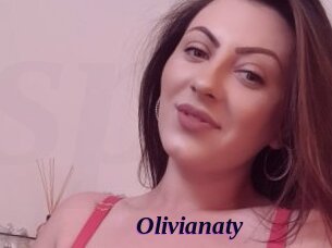 olivianaty Spezial Sexcam