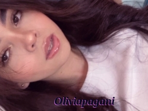 oliviapagani Spezial Sexcam