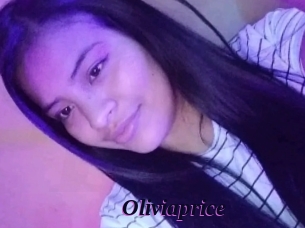 Oliviaprice