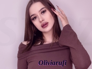 oliviarufi Spezial Sexcam
