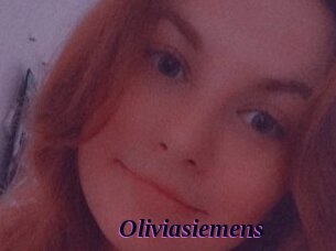 Oliviasiemens