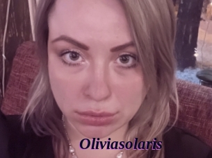 Oliviasolaris