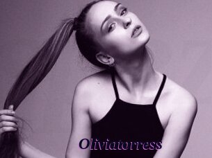 Oliviatorress