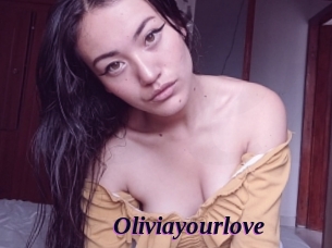 Oliviayourlove