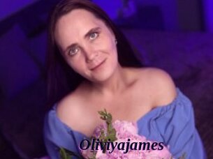 oliviyajames Spezial Sexcam
