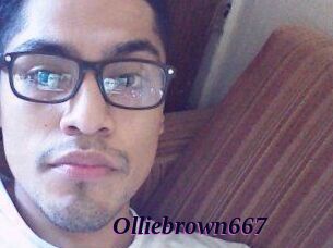 Olliebrown667