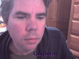 Olufunso