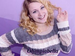 olympiabella Spezial Sexcam