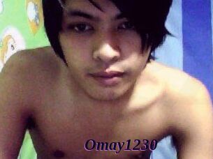 Omay1230