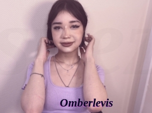 omberlevis Spezial Sexcam