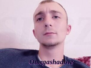 Omegashadows