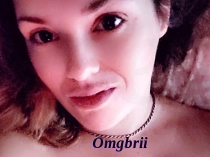 Omgbrii