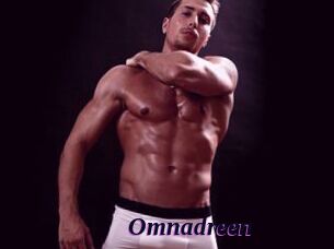 Omnadreen