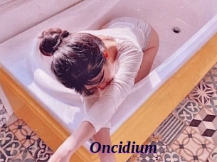 oncidium Spezial Sexcam