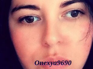 onexya9690 Spezial Sexcam
