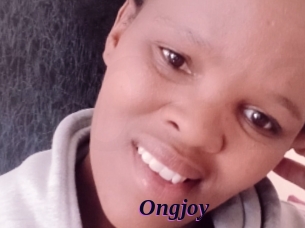 ongjoy Spezial Sexcam