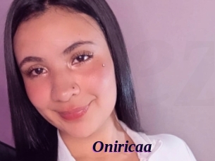 Oniricaa