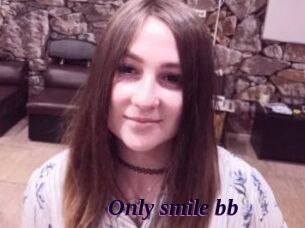 Only_smile_bb