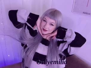 Onlyemilia