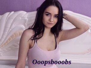 Ooopsbooobs