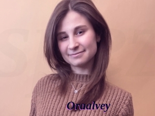 oraalvey Spezial Sexcam