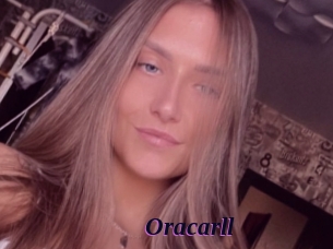 Oracarll