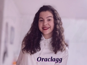 oraclagg Spezial Sexcam