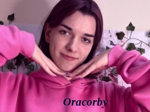 Oracorby