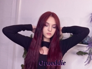 Oraeddie