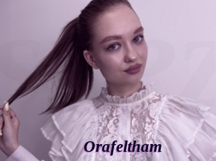 Orafeltham