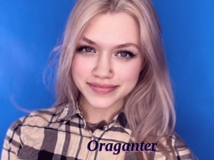 Oraganter