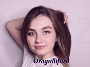 Oragulliford