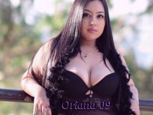Oriana_09