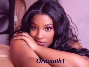 orianath1 Spezial Sexcam