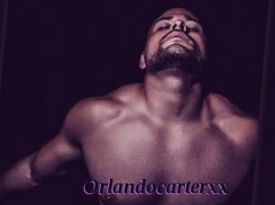 orlandocarterxx Spezial Sexcam