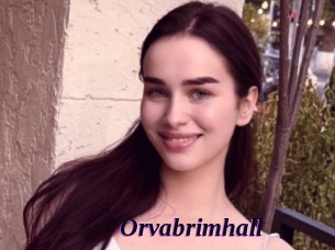 orvabrimhall Spezial Sexcam