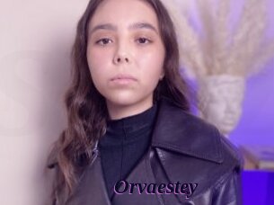 orvaestey Spezial Sexcam