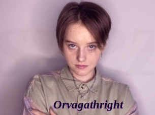 Orvagathright